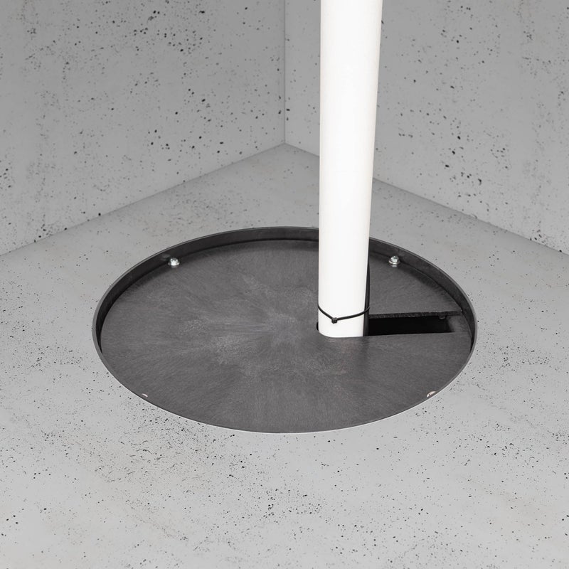 Jackel Slotted Sump Basin Cover (Model: SF1850S) - Image 4
